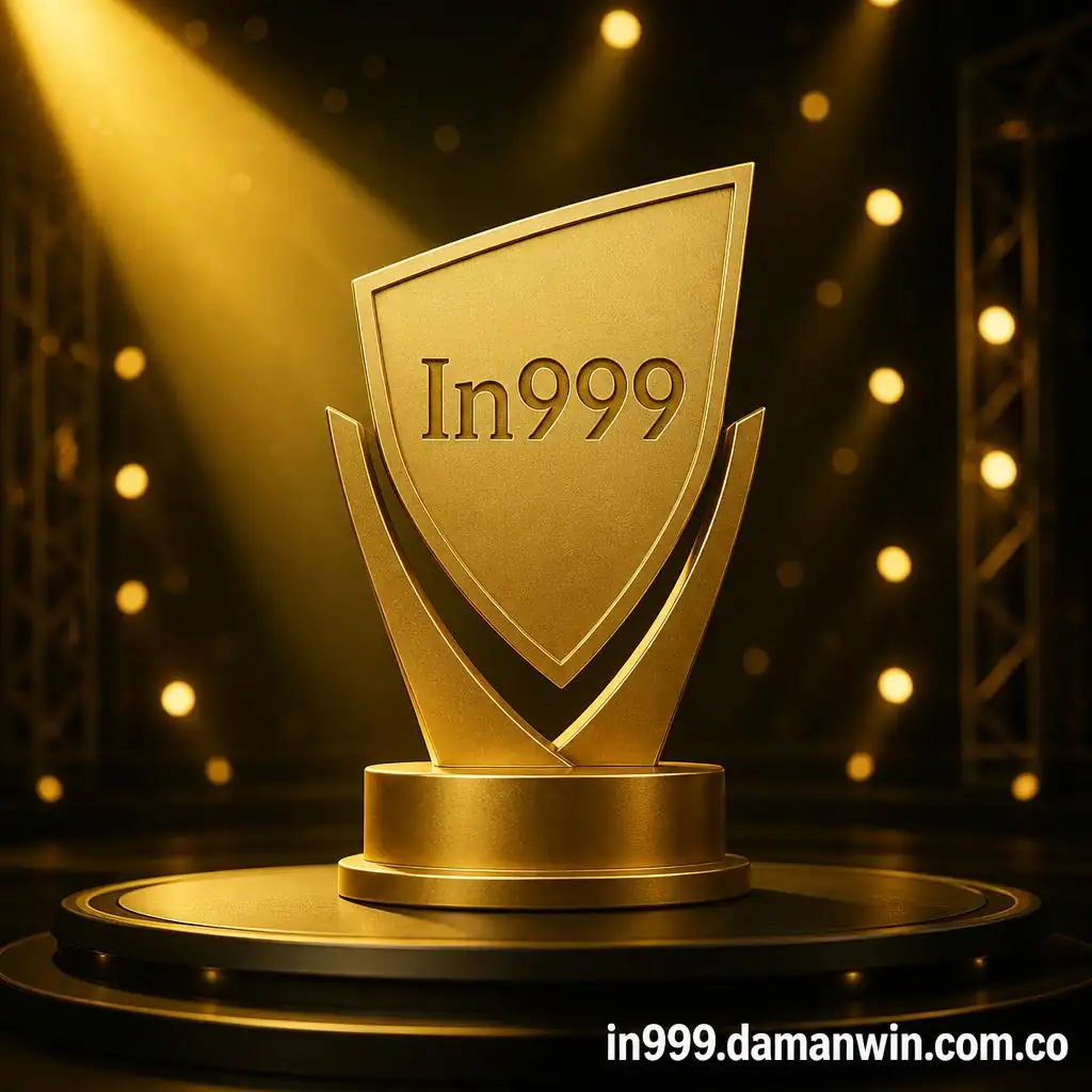 In999