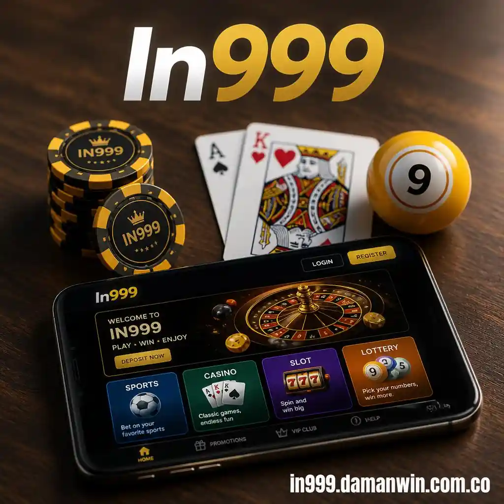 In999
