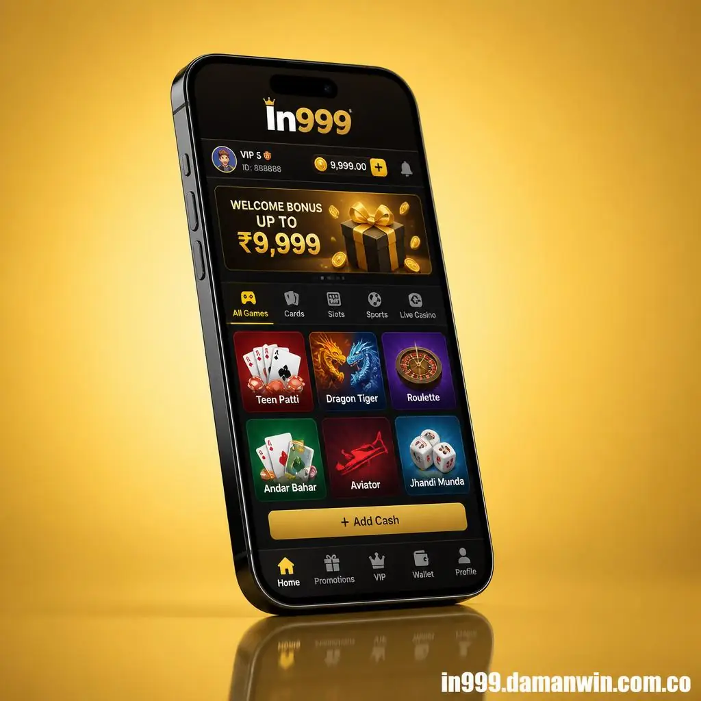 In999